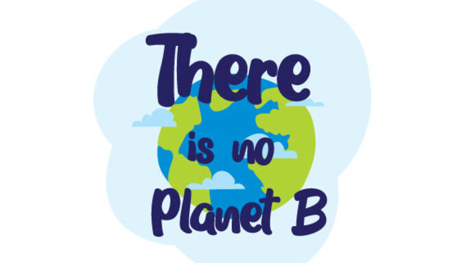 There-is-no-Planet-B.jpg