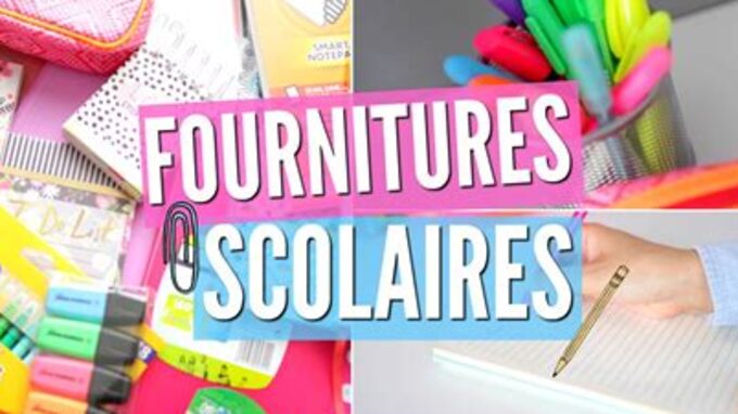 fournitures.jpg