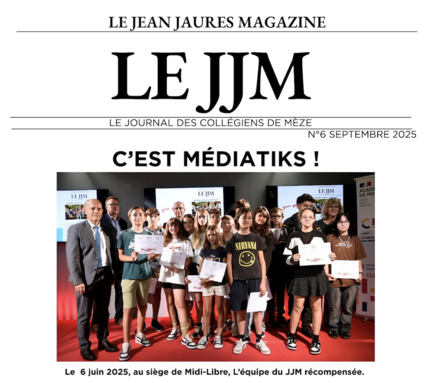 Capture d’écran 2025-10-05 à 18.58.24.png