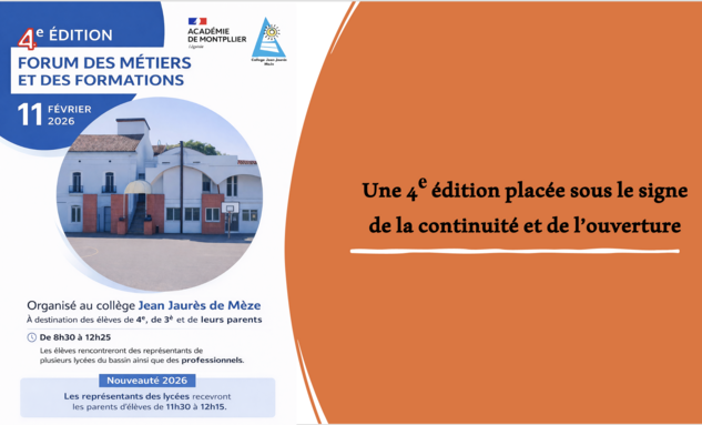 Capture d’écran 2026-01-17 à 16.26.21.png