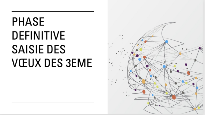 VOEUX.png