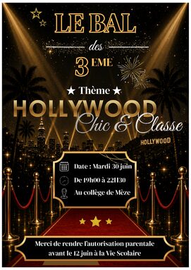 Affiche bal des 3ème_page-0001.jpg