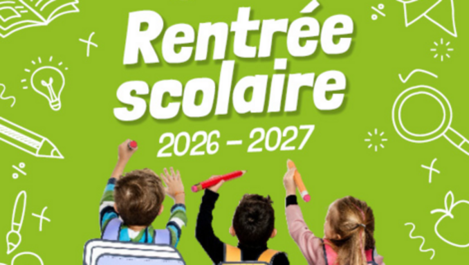 rentrée 2627.png