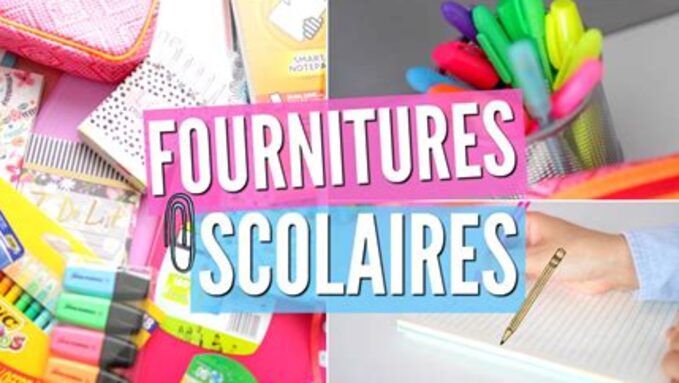 fournitures.jpg